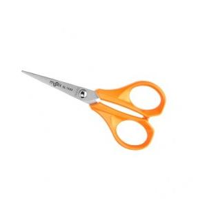 Kangaro Scissors 108mm (SL-1143)